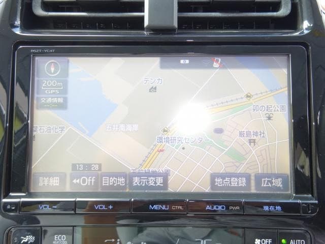 サムネイル 5