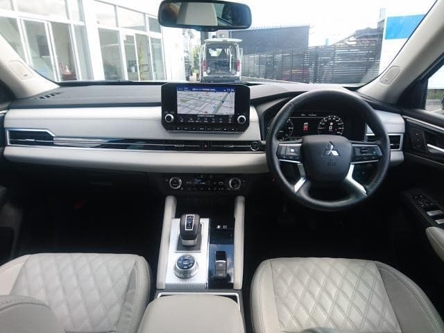 サムネイル 3