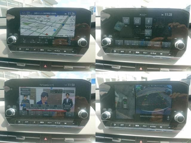 サムネイル 5