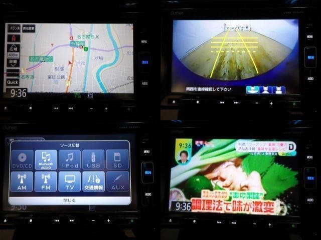 サムネイル 20