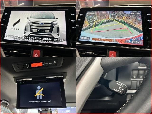 サムネイル 6
