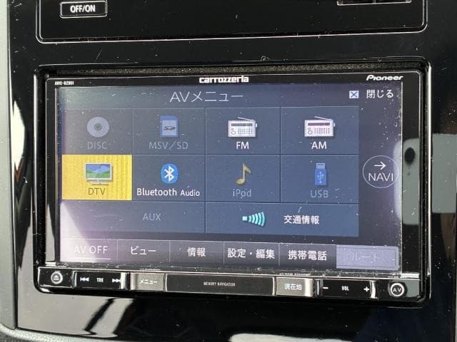 サムネイル 10