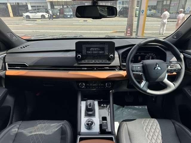 サムネイル 3