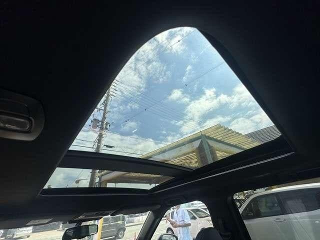 サムネイル 8