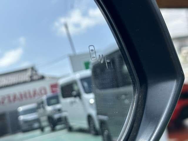 サムネイル 14