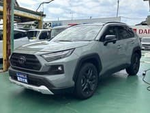 RAV4 サムネイル