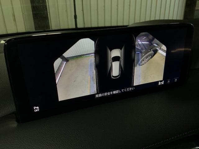 サムネイル 16