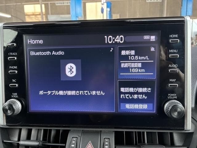 サムネイル 15