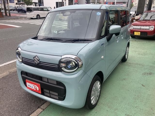 サムネイル 13