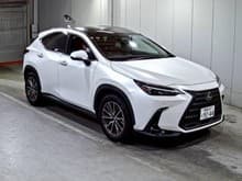 CX-30 サムネイル