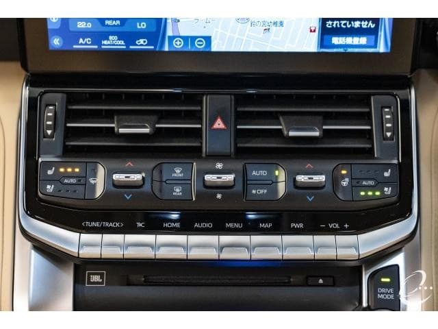 サムネイル 18
