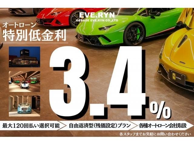 サムネイル 19