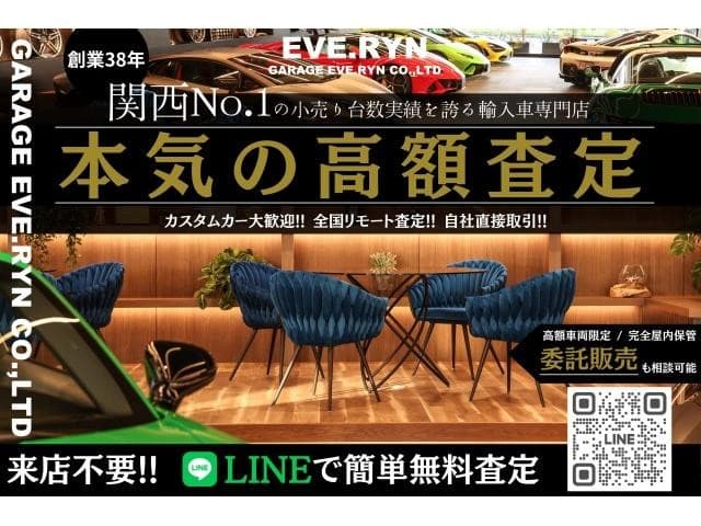 サムネイル 20