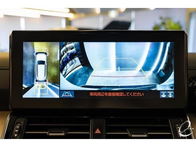 サムネイル 12