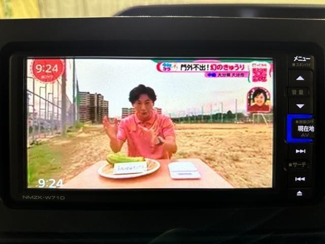 サムネイル 3