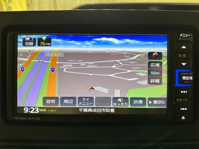 サムネイル 2