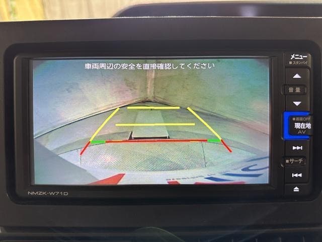 サムネイル 4