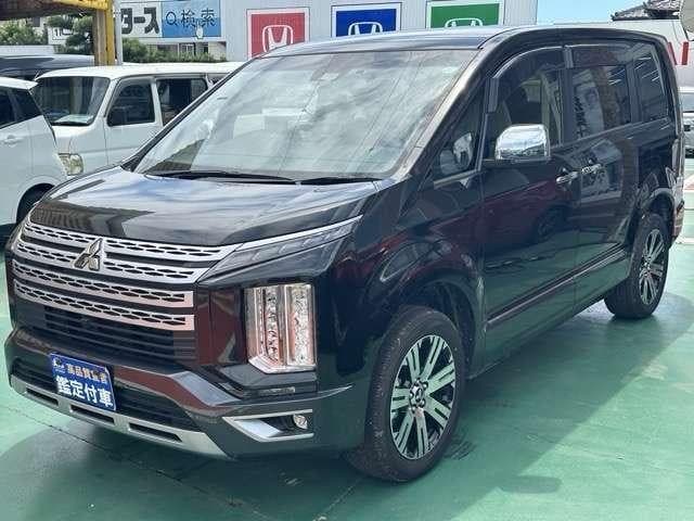 車両写真 1