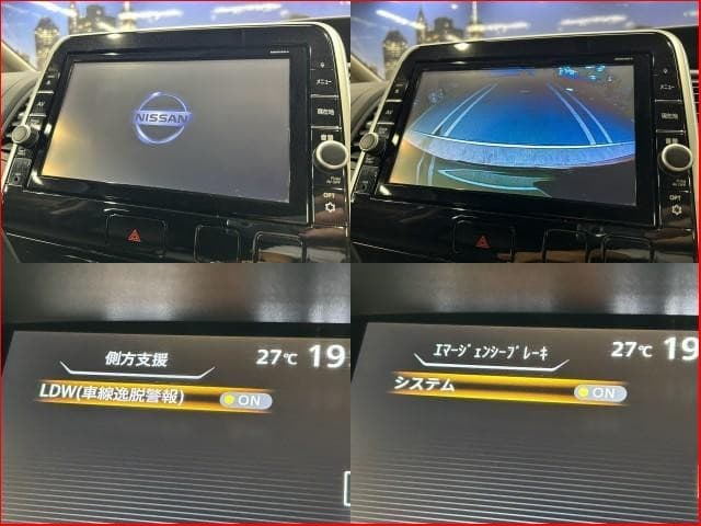 サムネイル 3