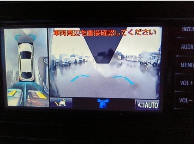 サムネイル 16