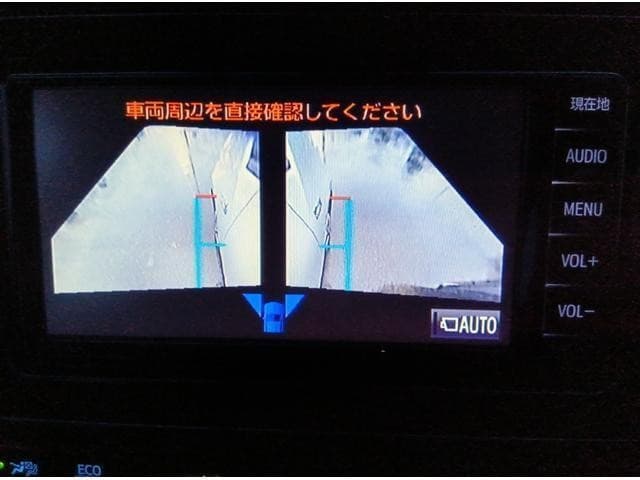 サムネイル 18