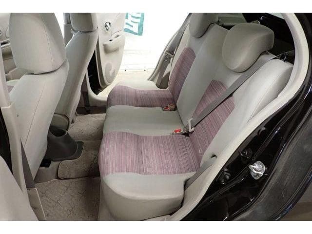 サムネイル 13