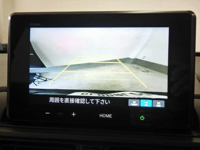 サムネイル 4