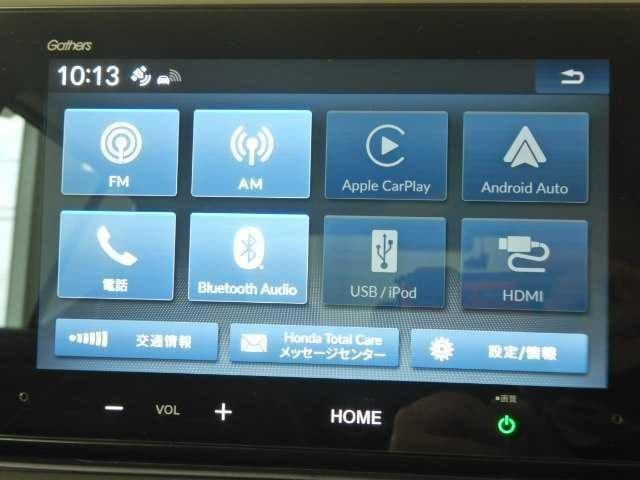 サムネイル 13