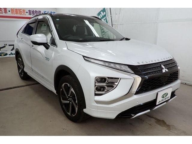 車両写真 1