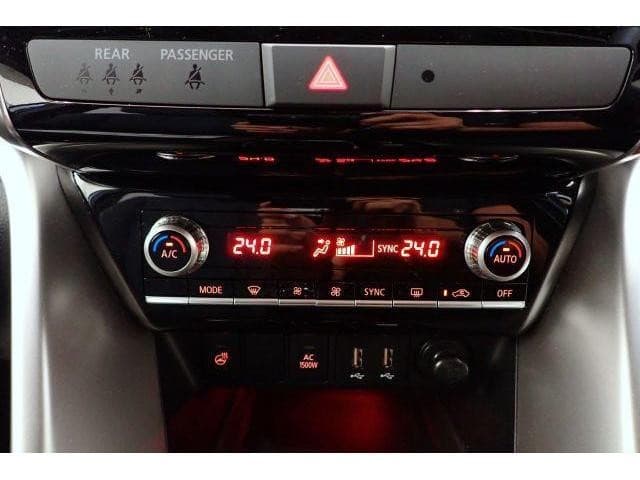 サムネイル 18