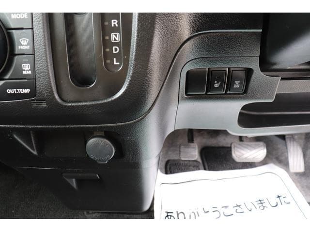 サムネイル 14
