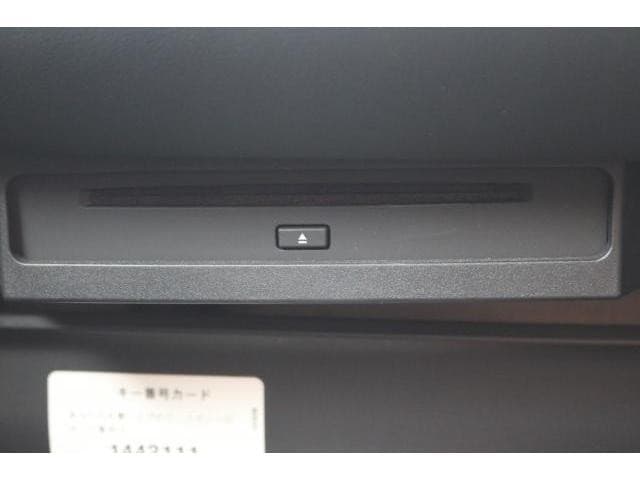 サムネイル 14