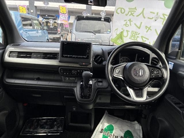 サムネイル 3