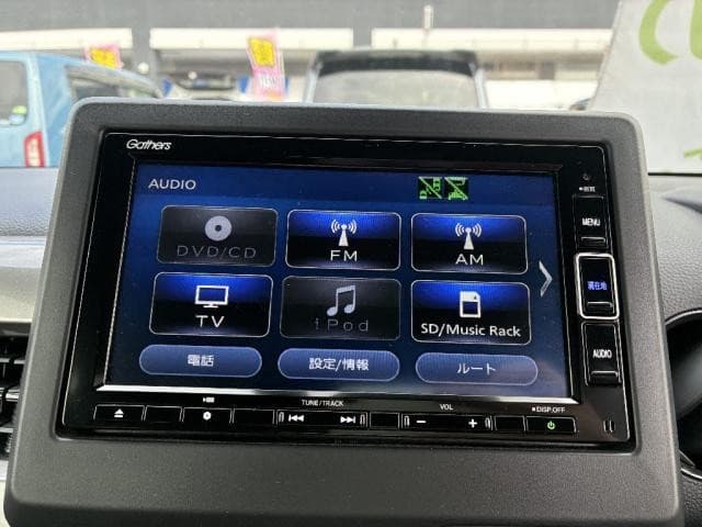 サムネイル 9