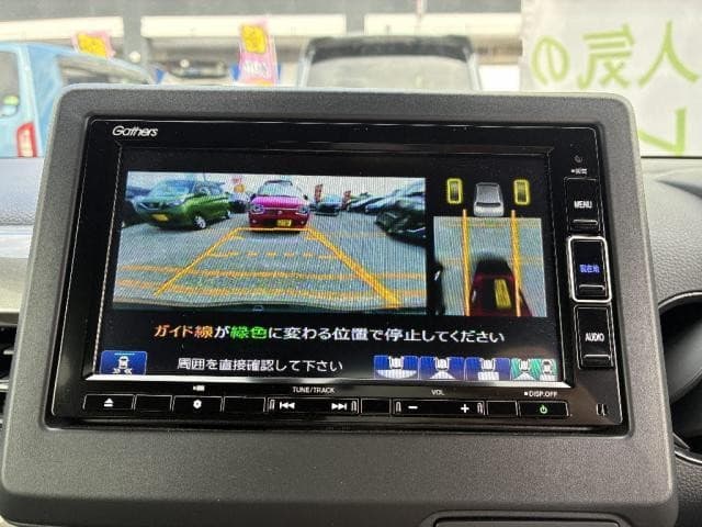 サムネイル 10