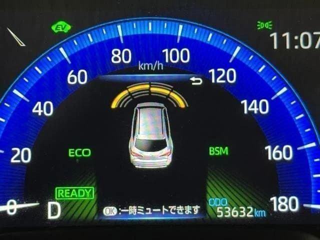 サムネイル 13