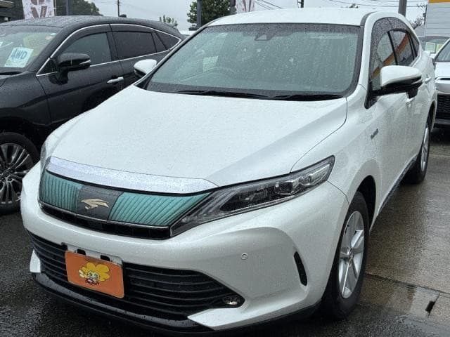 車両写真 1