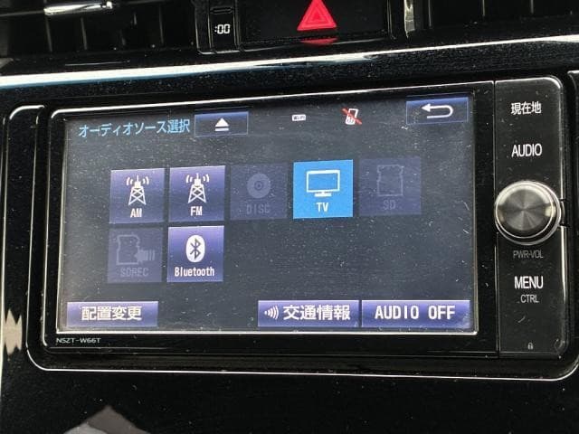 サムネイル 11