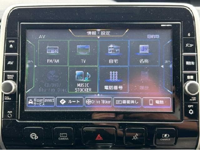 サムネイル 11