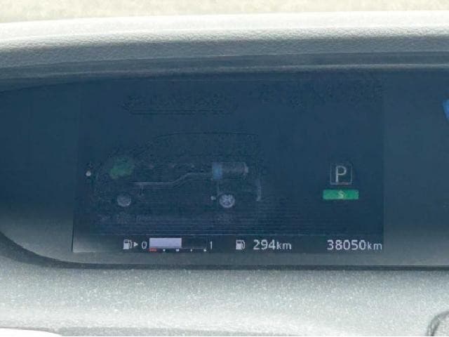サムネイル 12