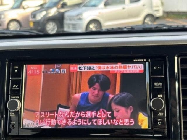 サムネイル 13