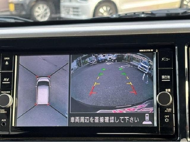 サムネイル 14