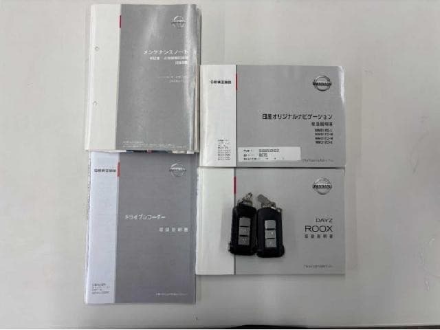 サムネイル 10