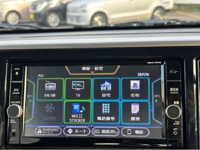 サムネイル 12