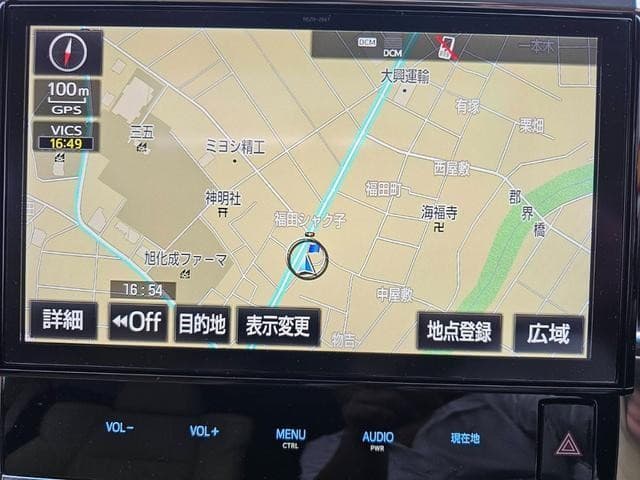 サムネイル 19