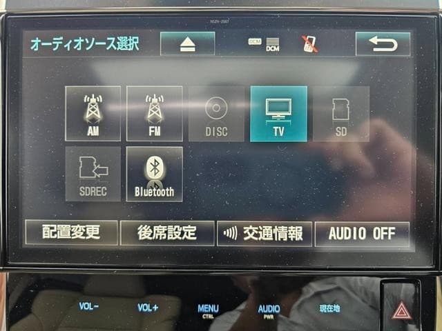 サムネイル 20