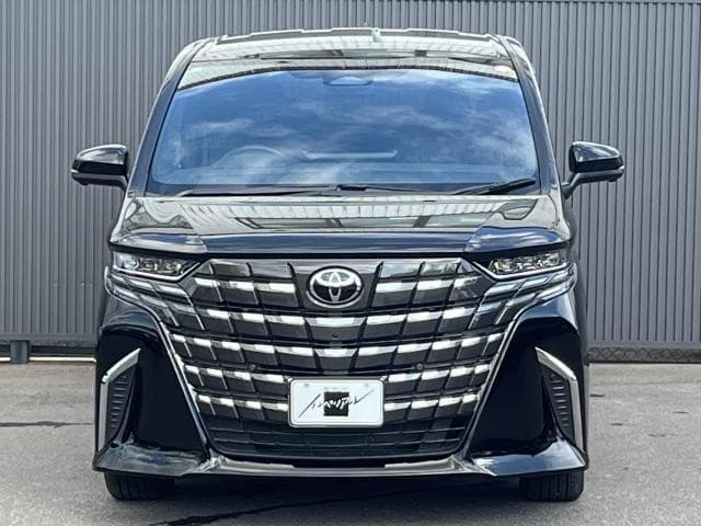 サムネイル 2