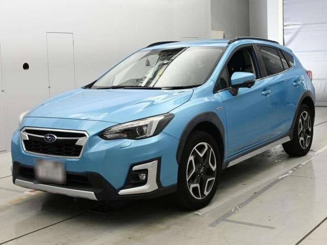 車両写真 1