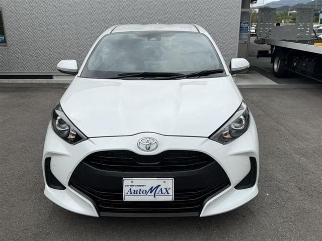 サムネイル 5