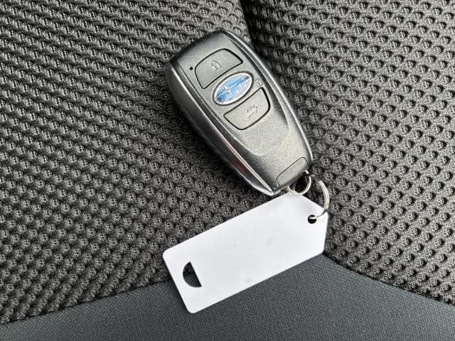 サムネイル 9